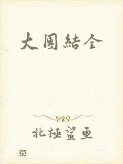 大团结全