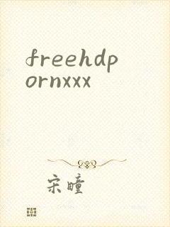 freehdpornxxx