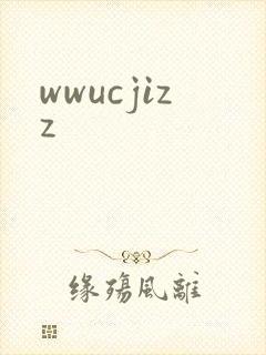 wwucjizz
