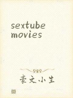 sextubemovies