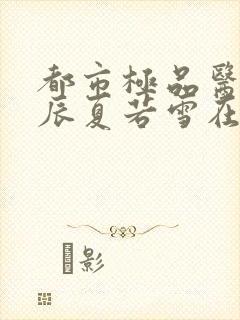 都市极品医神叶辰夏若雪在线阅读