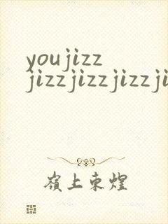 youjizzjizzjizzjizzjizzjizzjizz