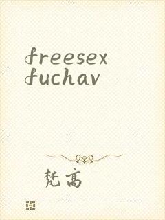 freesexfuchav