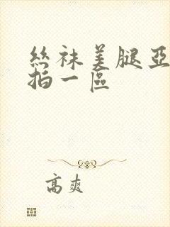 丝袜美腿亚洲自拍一区