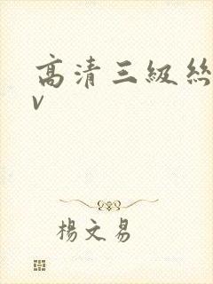 高清三级丝袜av