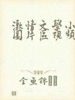 激情文学小说区图片区视频区综合区