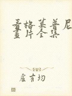 看格莱普尼尔动画片全集