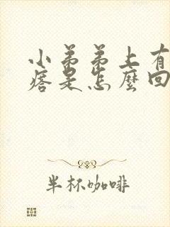 小弟弟上有个疙瘩是怎么回事