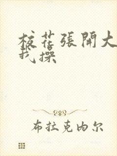 校花张开大腿让我操