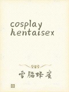cosplayhentaisex