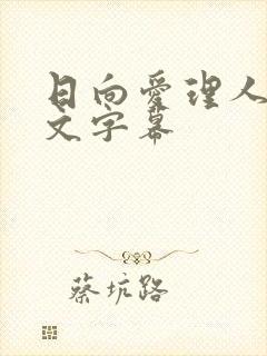 日向爱理人妻中文字幕