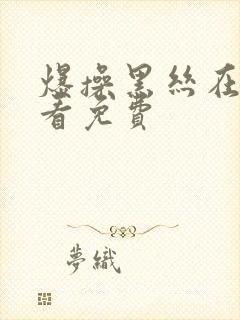 爆操黑丝在线观看免费