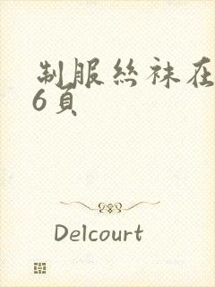 制服丝袜在线第6页