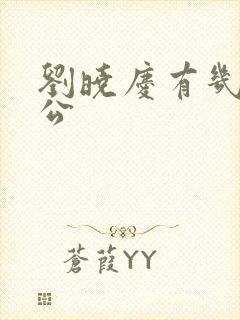 刘晓庆有几任老公