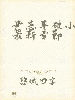 尹志平破小龙女最新章节