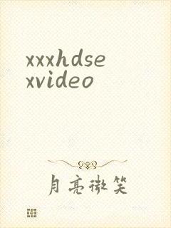 xxxhdsexvideo