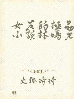 女友的极品闺蜜小说林鸣免费阅读