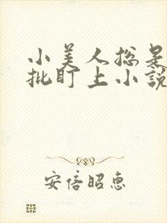 小美人总是被疯批盯上小说阅读