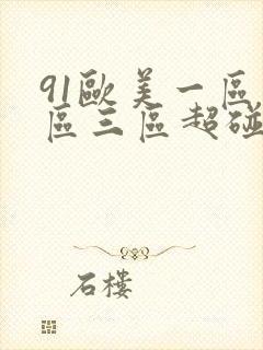 91欧美一区二区三区超碰在线观看