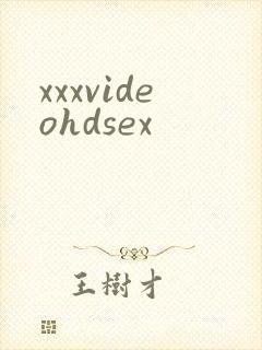xxxvideohdsex