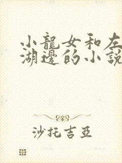 小龙女和左剑清湖边的小说