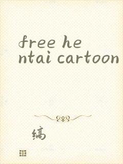 free hentai cartoon xxx tube