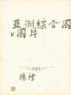 亚洲综合国产av国片