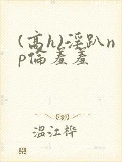 (高h)淫趴np伦羞羞