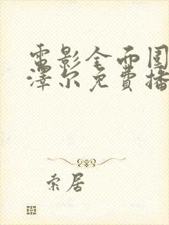 电影全面围攻丹泽尔免费播放封面