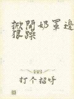 掀开奶罩边躁狠狠躁封面