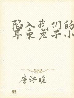 陷入我们的热恋耳东兔子小说阅读版