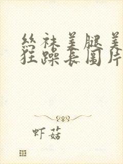 丝袜美腿美女被狂躁长图片