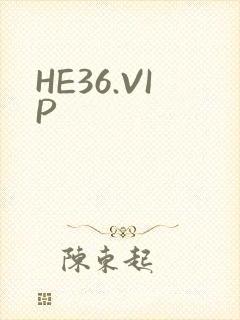 HE36.VIP