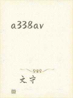a338av