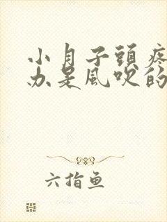 小月子头疼怎么办是风吹的吧