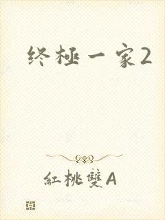 终极一家2