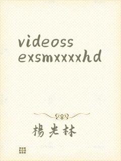 videossexsmxxxxhd