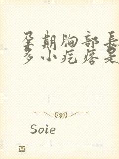 孕期胸部长了很多小疙瘩是怎么回事