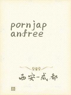 pornjapanfree