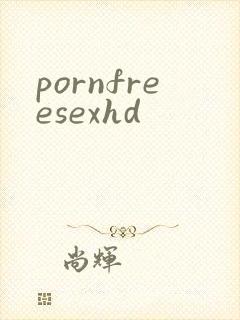 pornfreesexhd