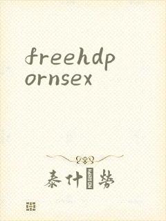 freehdpornsex