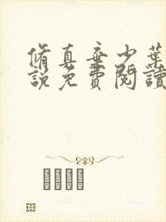 修真弃少叶辰小说免费阅读封面