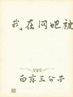 我在网吧被黑人