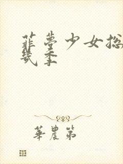 菲梦少女总共有几季