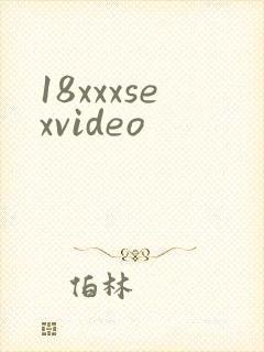 18xxxsexvideo