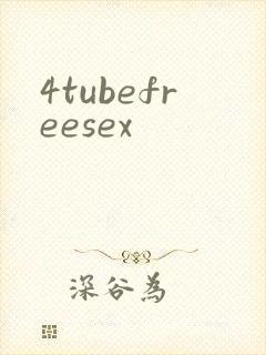 4tubefreesex