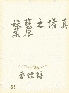 妖孽之修真弃少叶辰