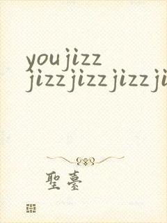 youjizzjizzjizzjizzjizzjizzjizz