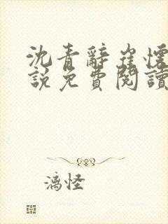 沈青辞崔怀瑾小说免费阅读最新章节