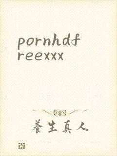 pornhdfreexxx